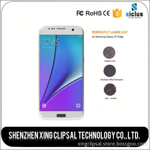 Tempered Glass For Lg L80, Screen Protector For Huawei Glory 4x Mini, Guard Screen Protector